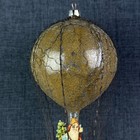 Picture 14 of 23
