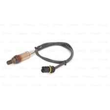 Sonde lambda Mercedes 507