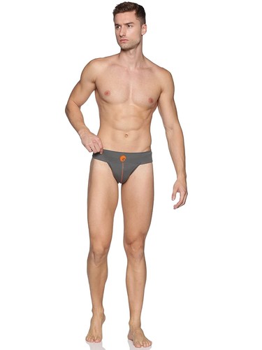 Omtex Neo Cotton With Back Covered Gym Supporter for Men Pack of 2 - Picture 21 of 39