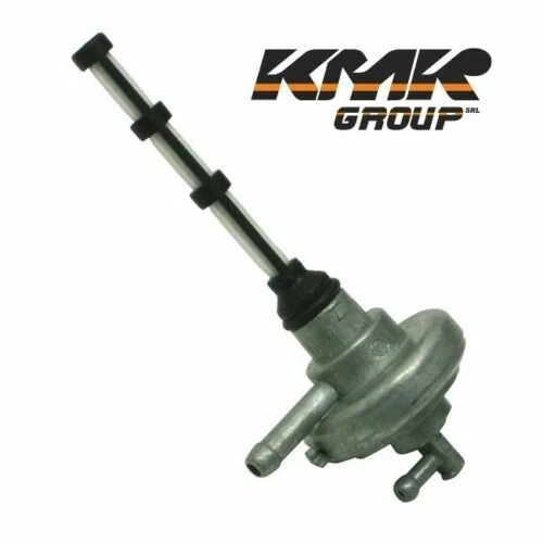 Carrocería y cuadros para motos Malaguti