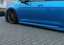 19 Zoll Sommerräder 235/35 R19 Sommer Reifen für Audi TT 8J 8S Skoda Superb 