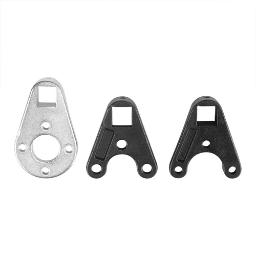 Outboard Trim/Tilt Pin Wrench Tool MT0004 MT0006 for Yamaha, Honda, Evinrude - Picture 6 of 10