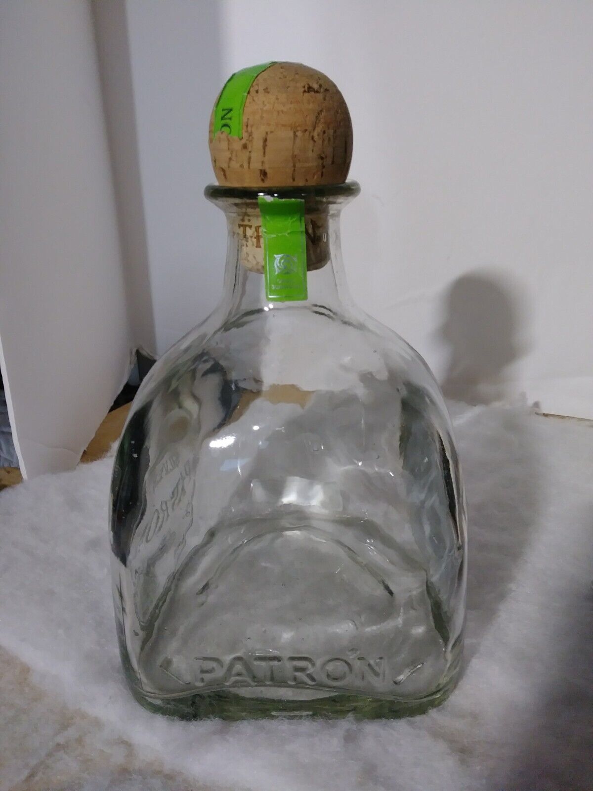 Picture 3 of 12