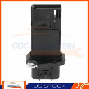 2011 bmw 3281 n52 mass air flow sensor problems 2011 bmw 3281 n52 mass air flow sensor problems
