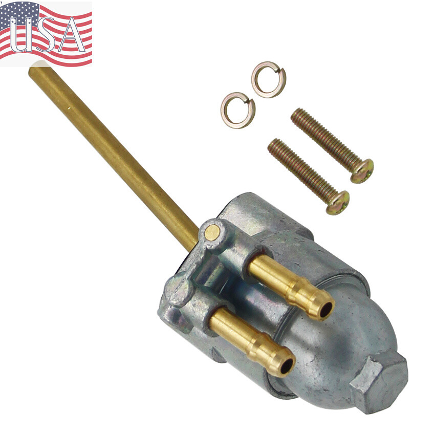1974-1976 Kawasaki KZ400 1974 KZ400D 1975 KZ400-S 1975 KZ400-D3 76