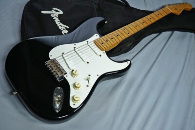 ギター Fender Japan ST54-95LS MIJ FENDER JAPAN ST54-95LS Stratocaster 1997-2000 O028906