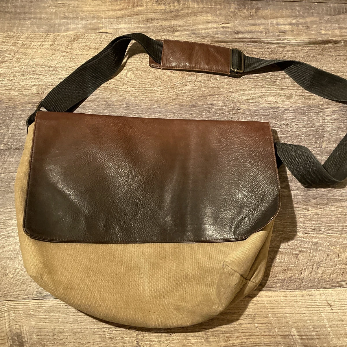 Clarks satchel sales