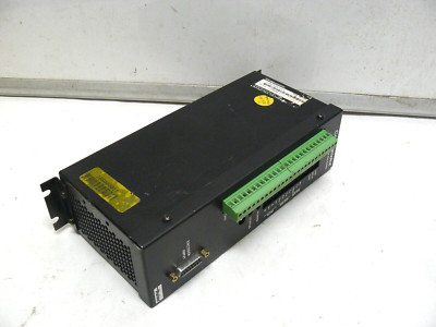 Parker Compumotor CP-AR-C-C absolute encoder 