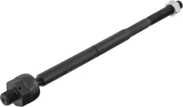 Piezas de dirección tracción trasera para Dodge Charger Challenger Magnum Tie Rods Ends Foto 3 de 3