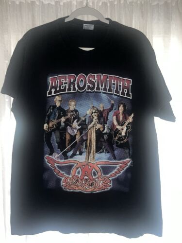 Aerosmith - “just push - Gem Aerosmith - “just push - Gem