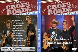 Cmt Crossroads Dvd | eBay