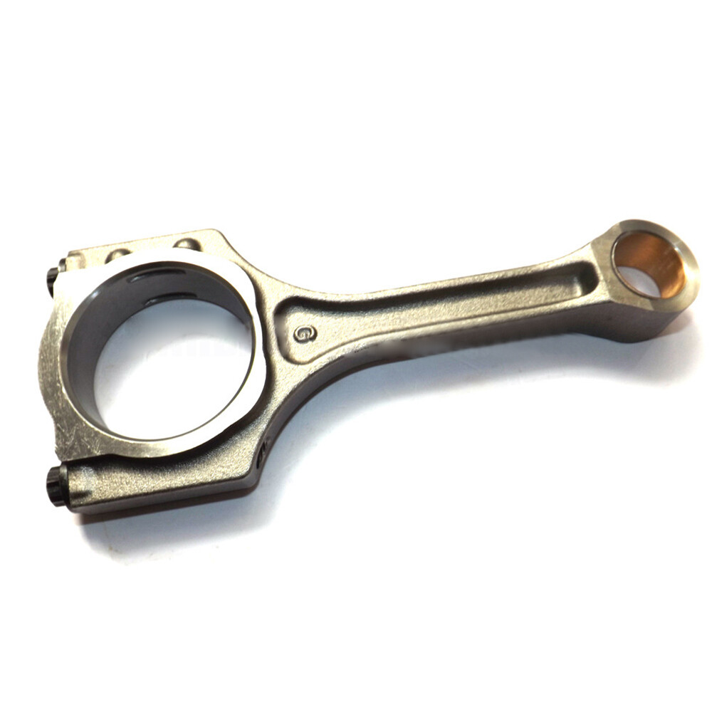4Pcs Connecting Rod 23510-2G540 for Hyundai Kia Sorento Sportage