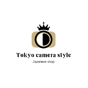 Tokyo camera style | eBay Stores