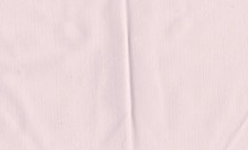 SILVER CROSS KENSINGTON DOLLS Oberon pink eton HOOD APRON LINING MATERIAL