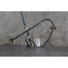 Lève vitre Lancia DEDRA
