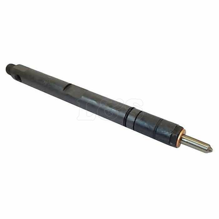 Fuel Injector for JCB 3CX 4CX Diggers - Replaces OEM: 320/06838