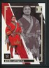 2022 MEIKO SATOMURA 20/25 PANINI IMPECCABLE WWE