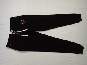 womens jogging pants canada