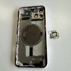 Foto 2 di 2