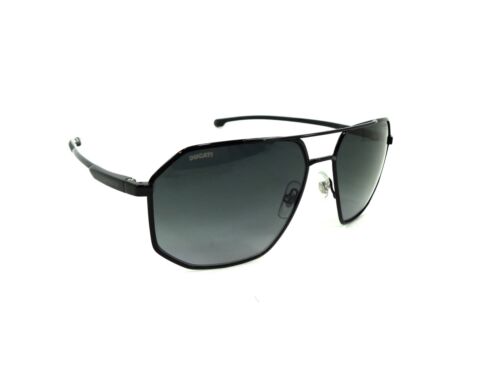 Carrera Ducati Carduc 037/S 8079O Sport Racing MotoGP 807 9O - Imagen 3 de 4