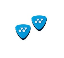 Yonex Vibration Stopper 2er Pack Blau