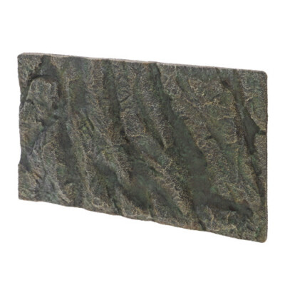 Terra Fix & Easy Background Forest Nano 3 - 40,2 x 19,3 x 4,5 cm