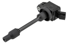 Bobine Toyota RAV 4
