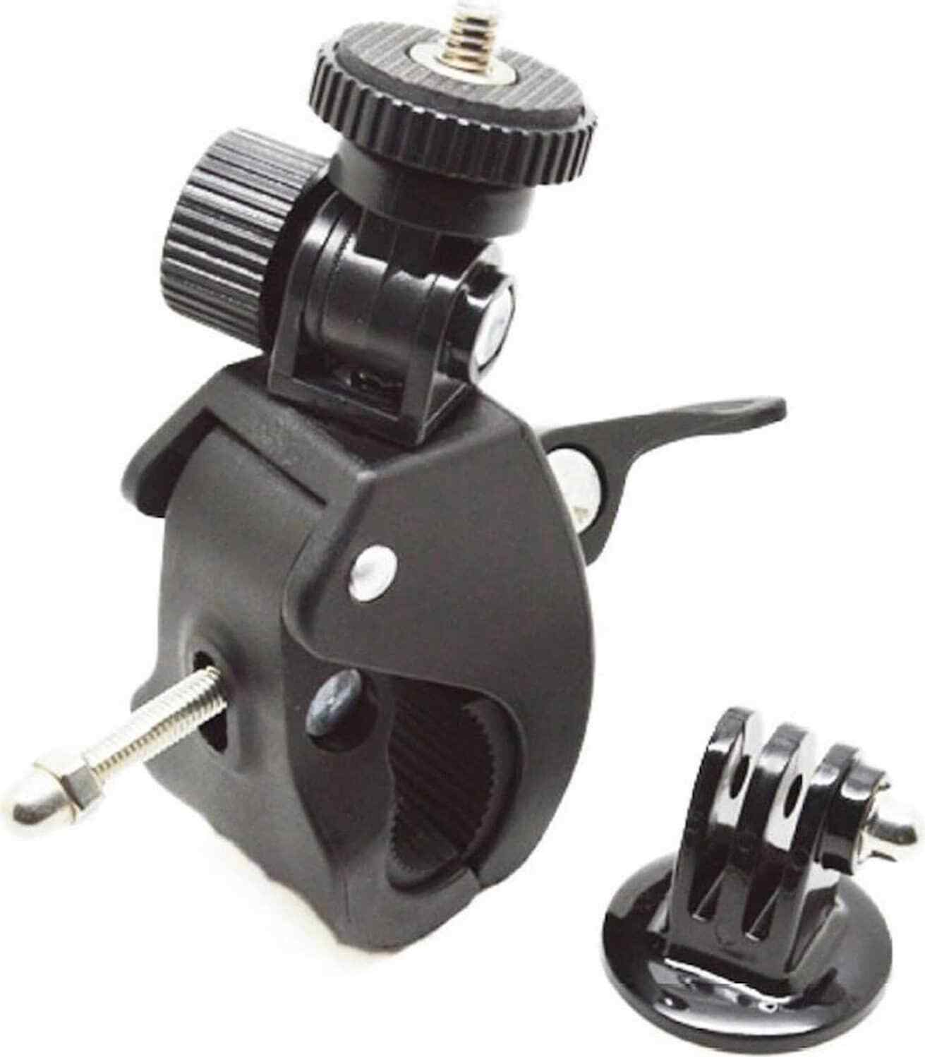 Reporter Bike Mount Reporter per Go Pro VS296