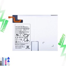 For Samsung Galaxy Tab A 10.1   SM-T510 2019 Battery EB-BT515ABU Replacement
