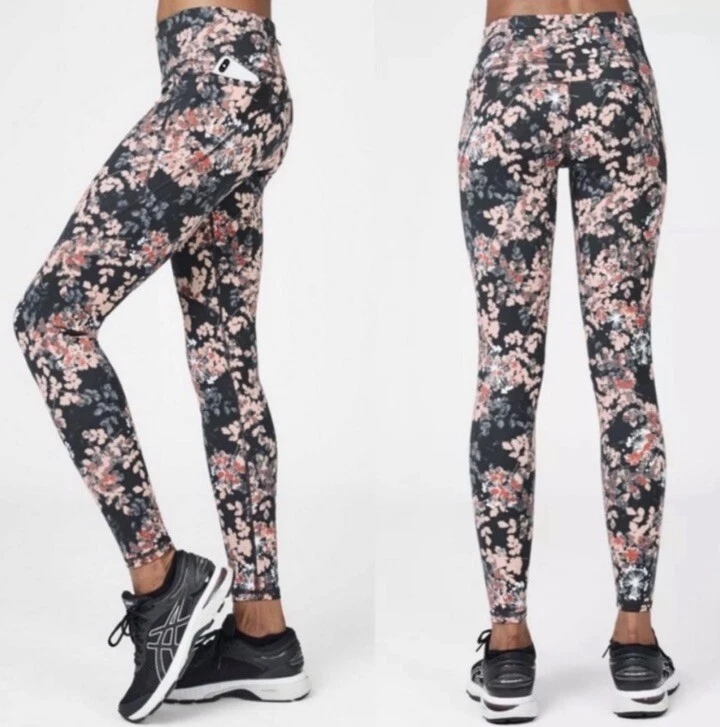 sweaty-betty the power full length leggings