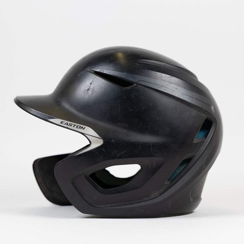 Easton Pro X 7 1/8" to 7 1/2" Senior Baseball Batting Helmet - Picture 6 of 11