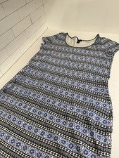 Gap Women’s Midi Dress Medium