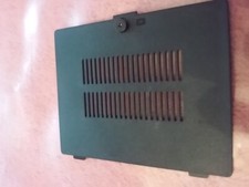 Toshiba Satellite A200 A205 Laptop RAM Memory Cover Door AP019000810