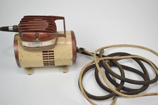 Vintage Sprayit Diaphragm Sprayer Model 600 - 8 - Thomas