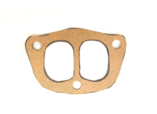 Carburateur Fiat 500