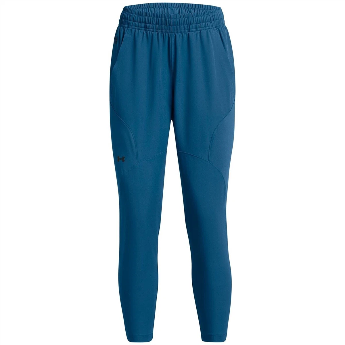 Under armour ladies tracksuit deals bottoms