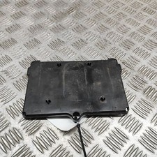 TESLA MODEL S Battery Holder Tray 1028668-00-C 2018 26804134