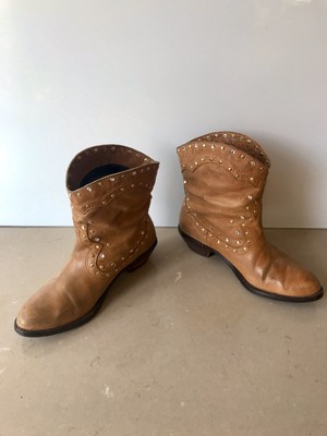 ankle cowboy boots australia
