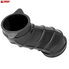 In Line Air Filter Breather For Polaris Ranger 400 500 2X4 - Foto 7