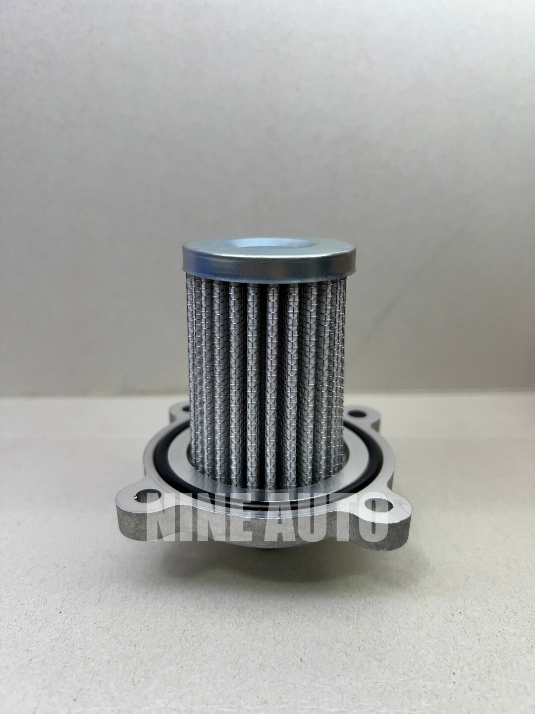1PC 330953KAA0 / 330953KAA0 LPI Fuel Filter Cartridge for Hyundai Kia