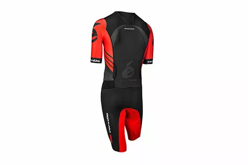 Tri cheap skin suit