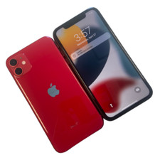 Apple iPhone 11 64GB/128GB - Mint Colors, Unlocked, Free Shipping!