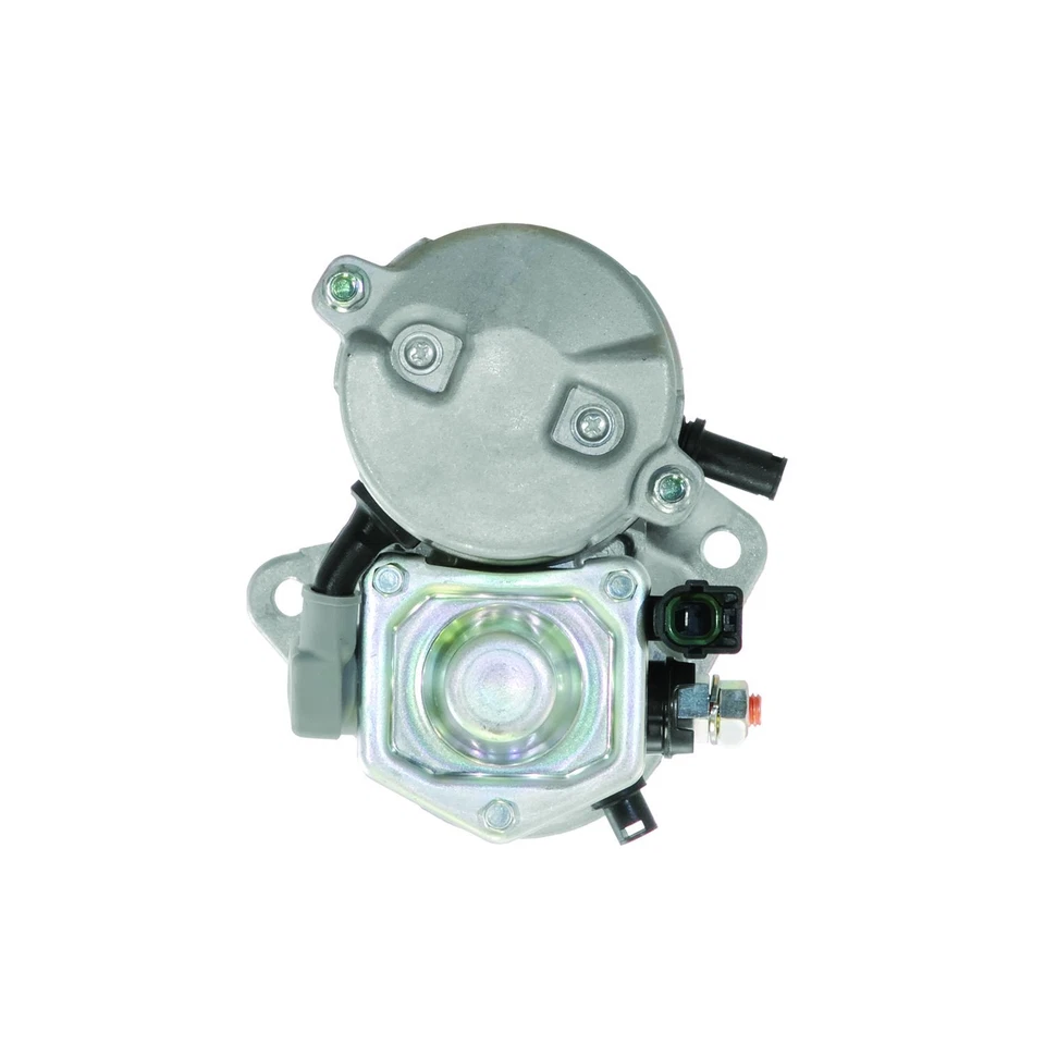 AC Delco 337-1174 Starter For 94-15 Toyota 4Runner T100 Tacoma - Image 3 of 4