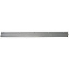 Rocker Panel Passenger Right Side For Chevy Chevrolet Silverado 1500 Truck Gmc Rocker Panel Passenger Right Side For Chevy Chevrolet Silverado 1500 Truck Gmc