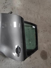Porte arrière et accessoires Volkswagen 1,6L