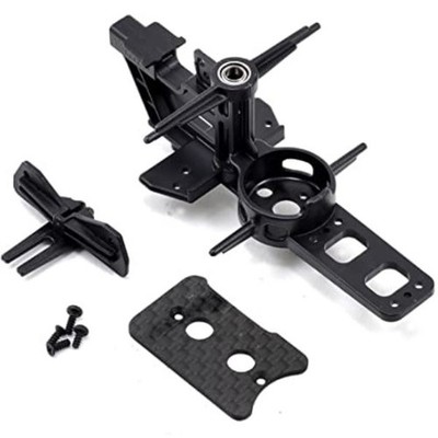 Align T-Rex 150X Main Frame Set H15B001AXT