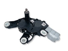 Porsche Macan (95B) 2017 GENUINE Wischermotor Heckscheibe 95B955711 DIN89058