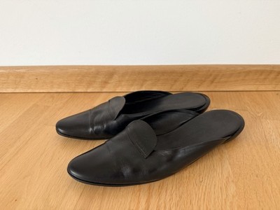 boss hugo boss Schuhe Pantoletten Mules Gr.7(ca.40)
