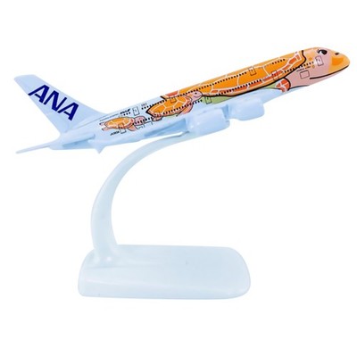 【おまけ付き】ANA AIRBUS A380モデル 1/500 s-l400.jpg