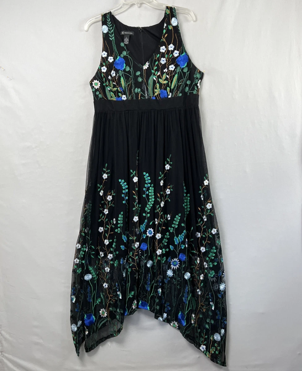 INC International Concepts Women's Maxi Dresses for Women for sale | eBay